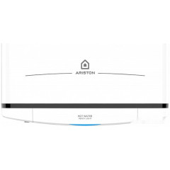 Водонагреватель Ariston Velis Tech Inox R ABS 80