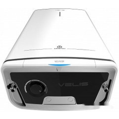 Водонагреватель Ariston Velis Tech Inox R ABS 80