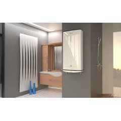 Водонагреватель Ariston Velis Tech Inox R ABS 80