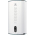 Водонагреватель Electrolux EWH 80 Royal Flash