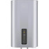 Водонагреватель HAIER ES80V-TF7P(R)
