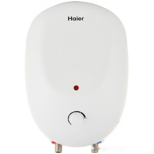 Водонагреватель HAIER ES8V-Q1(R)