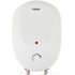 Водонагреватель HAIER ES8V-Q1(R)