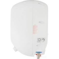 Водонагреватель HAIER ES8V-Q1(R)