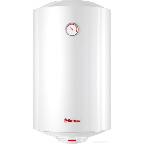 Водонагреватель Thermex Circle 80 V