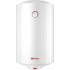 Водонагреватель Thermex Circle 80 V