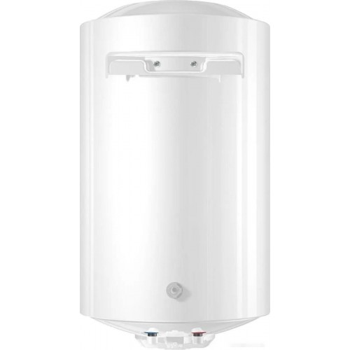 Водонагреватель Thermex Circle 80 V