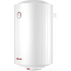 Водонагреватель Thermex Circle 80 V