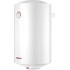 Водонагреватель Thermex Circle 80 V