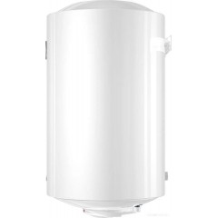 Водонагреватель Thermex Circle 80 V