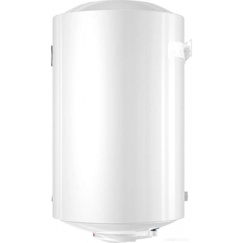 Водонагреватель Thermex Circle 80 V