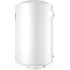 Водонагреватель Thermex Circle 80 V