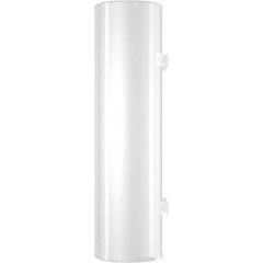 Водонагреватель Thermex Dion 80 V