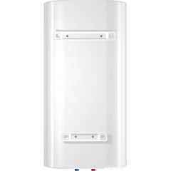 Водонагреватель Thermex Dion 80 V