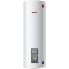 Водонагреватель Thermex ER 300 V
