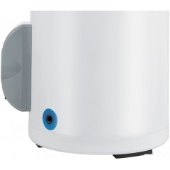 Водонагреватель Thermex ER 300 V