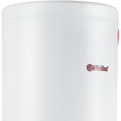 Водонагреватель Thermex ER 300 V