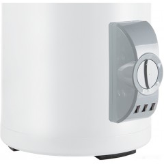 Водонагреватель Thermex ER 300 V