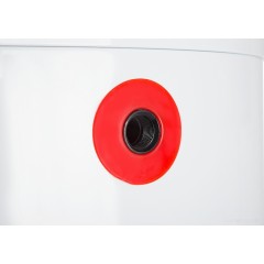Водонагреватель Thermex ER 300 V