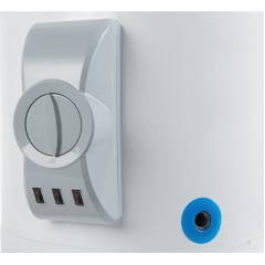 Водонагреватель Thermex ER 300 V