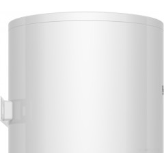 Водонагреватель Thermex Fusion 30 V