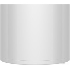 Водонагреватель Thermex Fusion 50 V