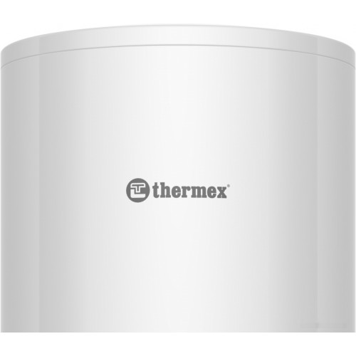 Водонагреватель Thermex Fusion 50 V