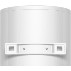 Водонагреватель Thermex Fusion 50 V