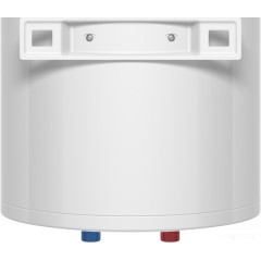 Водонагреватель Thermex Fusion 50 V