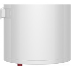 Водонагреватель Thermex Fusion 80 V