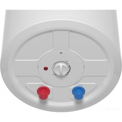 Водонагреватель Thermex Fusion 80 V