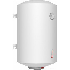 Водонагреватель Thermex GIRO 80