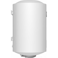 Водонагреватель Thermex GIRO 80