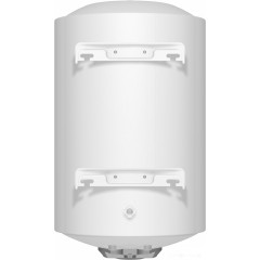 Водонагреватель Thermex GIRO 80