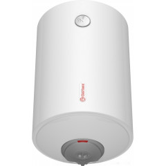 Водонагреватель Thermex GIRO 80