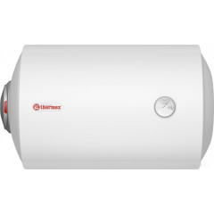 Водонагреватель Thermex GIRO 80
