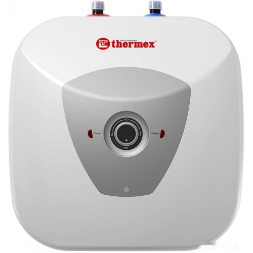 Водонагреватель Thermex H 15 U (pro)