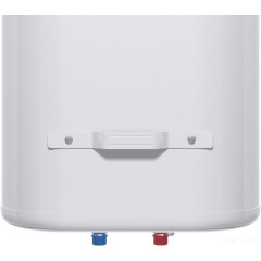 Водонагреватель Thermex IF 50 V (pro)