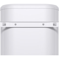 Водонагреватель Thermex IF 50 V (pro)