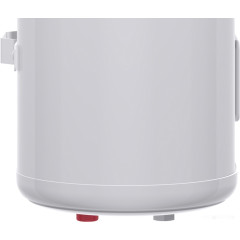 Водонагреватель Thermex IF 50 V (pro)