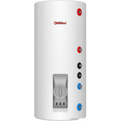 Водонагреватель Thermex IRP 200 V Combi