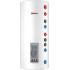 Водонагреватель Thermex IRP 200 V Combi Pro