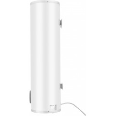 Водонагреватель Thermex Mechanik MK 50 V