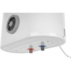 Водонагреватель Thermex Mechanik MK 50 V