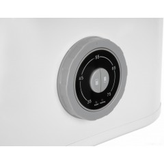 Водонагреватель Thermex Mechanik MK 50 V