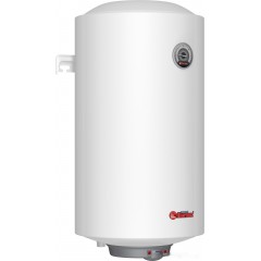 Водонагреватель Thermex Nova 50 V Slim