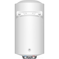 Водонагреватель Thermex Nova 50 V Slim