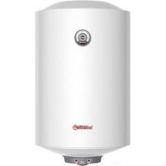Водонагреватель Thermex Nova 80 V