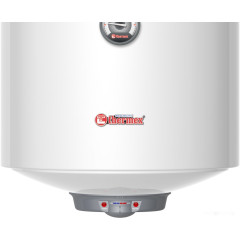 Водонагреватель Thermex Nova 80 V