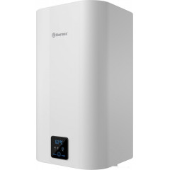 Водонагреватель Thermex Smart 80 V